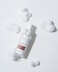 MIXSOON H.C.T. Bubble Toner 150ml