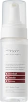 MIXSOON H.C.T. Bubble Toner 150ml