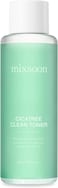 [Mixsoon] Cicatree Clean Toner 5.07 fl oz/150ml   Daily Toner for Troubled Skin, Fast Absorption, Zero Irritation   Cruelty-Free