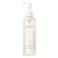 Mixsoon Bean Facial Cleansing Oil 195ml