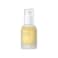 mixsoonBean Essence, Vegansnail, Exfoliating Essence for face, Hydrating Korean Skin Care,Glassskin 1.01 fl.oz/30ml