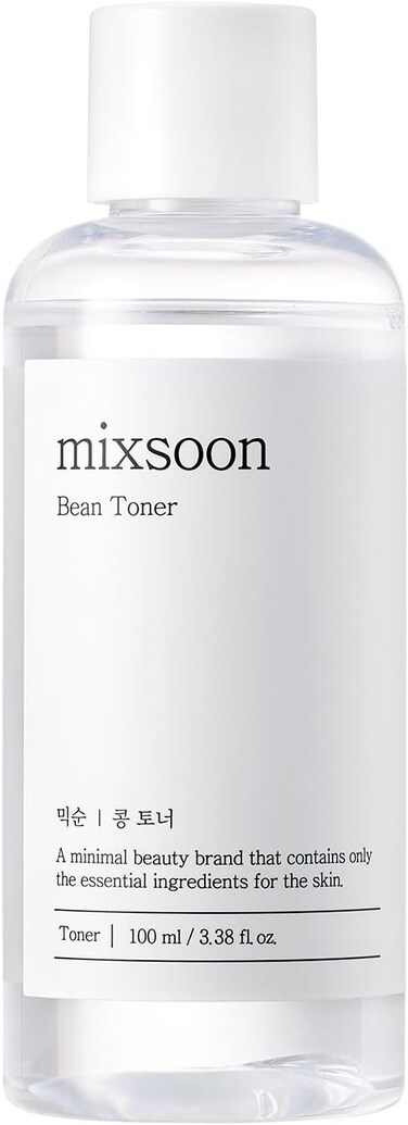 ميكسسون تونر بين 100 مل