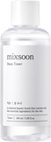 ميكسسون تونر بين 100 مل
