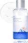 Mixsoon Glacier Water Hyaluronic Acid Serum - Non-Greasy Hydration Booster, Firming Facial Serum For Radiant, Dewy Skin - Korean Serum For Glass Skin - (3.38 Fl.Oz / 100ml)