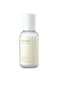 mixsoonSoybean Milk Serum 50ml/1.69 fl.oz