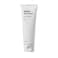 Matcha Hydrating Foam Cleanser 120ml
