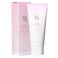 Beauty of Joseon Apricot Blossom Peeling Gel For Face And Body 100ml