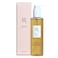 Beauty of Joseon Ginseng Facial Cleansing Oil 210ml