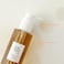 Beauty of Joseon Ginseng Facial Cleansing Oil 210ml