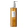 Beauty of Joseon Ginseng Facial Cleansing Oil 210ml