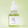 Beauty of Joseon Calming Facial Serum With Green Tea + Panthenol 30ml