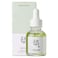 Beauty of Joseon Calming Facial Serum With Green Tea + Panthenol 30ml