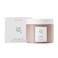 Red Bean Refreshing Pore Mask 140 mL