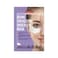 PUREDERM BIOME ENERGIZING UNDER EYE MASK 30`S
