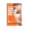 PUREDERM VITAMIN BRIGHTENING UNDER EYE MASK 30s