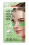 PUREDERM NEON GREEN ONLY: GEL UNDER EYE MASK 6gx16`s