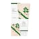 ROUND LAB Mugwort Calming Cleanser, Cleanse and calm simultaneously, Formulated with 4-CICA, Soothing, Low pH, Moisturizing, Cream Type Cleanser (5.07 fl.oz)