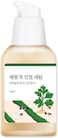 ROUND LAB Mugwort Calming Serum 50ml / Soothing, Refreshing, Mugwort Extract Serum