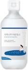 ROUND LAB Birch Juice Moisturizing Toner 300ml