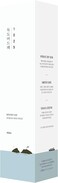 ROUND LAB 1025 Dokdo Mud Pack   Get rid of impurities, Exfoliating &amp; moisturizing, Unscented natural formula, Solution for clogged pores and excess sebum (3.38fl.oz)