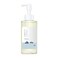 ROUND LAB 1025 Dokdo Cleansing Oil 200ml / Alcohol-Free, Blackhead Removal, Oil Cleansing