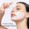 Biodance Bio-Collagen Real Deep Mask, Hydrating Overnight Mask, Pore Minimizing, Elasticity Improvement, 34g x4ea