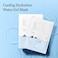 Round Lab 1025 Dokdo Hydrating Water Gel Mask 30ml (10EA)
