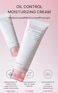 CELIMAX Oil Control Moisturizing Cream