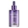 MISSHA Time Revolution Night Repair Face Serum Ampoule (5th Gen) - Overnight Probiotic Skincare for Intensive Repair and Radiance, 1.69 Fl Oz