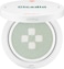Missha Cicadin Rescue Mega Sun Protection Cushion SPF 50+/PA++++, 25 Grams
