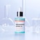 A'PIEU Madecassoside Ampoule Large Size 1.69oz (50ml) 2nd Generation- Centella Asiatica and Madecassoside Serum - Sensitive skin, Intensive soothing, deep moisture
