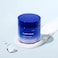 Missha Super Aqua Ultra Hyalron Cream