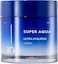 Missha Super Aqua Ultra Hyalron Cream
