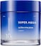 Missha Super Aqua Ultra Hyalron Cream