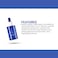 Missha 10 X Super Aqua Ultra Hyalron Ampoule, With Hyaluonic Acid, To Calm Down Sensitive Skin, 47ml
