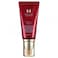 MISSHA M PERFECT COVER BB CREAM SPF42/PA+++  NO.27 HONEY BEIGE 50ML