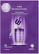 Missha Time Revolution Night Repair Ampoule Face Mask, 30G