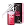 I`M SORRY FOR MY SKIN PINK LACTO-AMPOULE 30ML