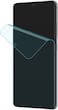 Spigen Galaxy S21 Ultra Neo Flex HD