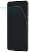 Spigen Galaxy S21+ NeoFlex Solid HD