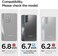 Spigen Galaxy S21+ NeoFlex Solid HD