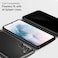Spigen Galaxy S21 NeoFlex Solid HD