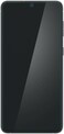 Spigen Galaxy S21 NeoFlex Solid HD
