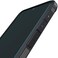 Spigen Galaxy S21 NeoFlex Solid HD