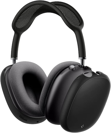 Spigen Apple AirPods Max Case Silicone Fit