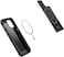 Spigen iPhone 12 Mini Core Armor Mag Matte Black (Magsafe Compatible)