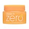 Clean It Zero Cleansing Balm Mandarin-C Brightening 100ML