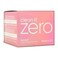 CLEAN IT ZERO ACEROLA+ ORIGINAL CLEANSING BALM 100ML