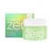 CLEAN IT ZERO TEA TREE-EX PORE CLARIFYING CLEANSING BALM 100ML