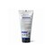 3W Clinic Cooling Sports Massage Cream with Glucosamine Muscle Relief 120ml